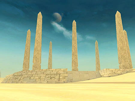 #002Υͥ/֥饤׿ޥåסֺ֥פ俷󥹥о줹륢åץǡȤ