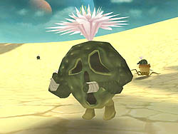 #003Υͥ/֥饤׿ޥåסֺ֥פ俷󥹥о줹륢åץǡȤ