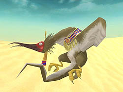 #004Υͥ/֥饤׿ޥåסֺ֥פ俷󥹥о줹륢åץǡȤ