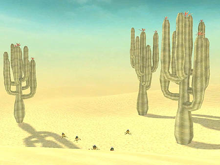 #005Υͥ/֥饤׿ޥåסֺ֥פ俷󥹥о줹륢åץǡȤ