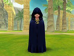 #006Υͥ/֥饤׿ޥåסֺ֥פ俷󥹥о줹륢åץǡȤ