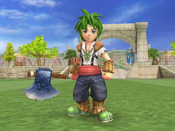 #007Υͥ/֥饤׿ޥåסֺ֥פ俷󥹥о줹륢åץǡȤ