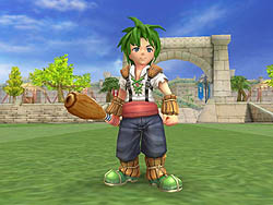 #008Υͥ/֥饤׿ޥåסֺ֥פ俷󥹥о줹륢åץǡȤ