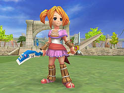 #009Υͥ/֥饤׿ޥåסֺ֥פ俷󥹥о줹륢åץǡȤ