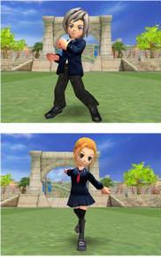 ������#001�Υ���ͥ���/�֥������ץ���ۡ������ॺ����Υץ쥤����ǽ�ˡ������ɳ���