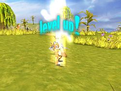 画像ギャラリー No.001のサムネイル画像 / 「ローズ」新ワールドオープン記念，経験値1.2倍＆半額セール開催