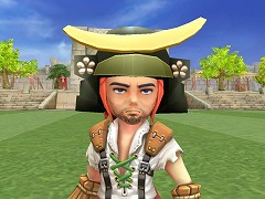 画像ギャラリー No.001のサムネイル画像 / 「ローズ」，人気装備が当たる「着せ替えプレミアムBOXIII」発売