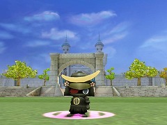 画像ギャラリー No.006のサムネイル画像 / 「ローズ」，人気装備が当たる「着せ替えプレミアムBOXIII」発売