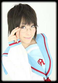 ���������꡼ No.004�Υ���ͥ������ / �֥���������饤��פ������ץ��򲰤ȥ���ܡ����ꥢ���ƥ�⤢��