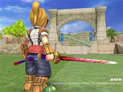 画像ギャラリー No.006のサムネイル画像 / 「ローズオンライン」使ったMポイントに応じて水着BOXプレゼント