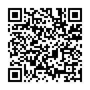 画像ギャラリー No.003のサムネイル画像 / フェイス,待ち受け画面「お〜い!竜馬」を本日より配信