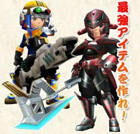 ꡼ No.003Υͥ / ֥饤סåץǡȤǥ󥸥ʬΥե奢륵ӥⳫ