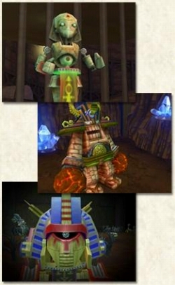 ꡼ No.006Υͥ / ֥饤סåץǡȤǥ󥸥ʬΥե奢륵ӥⳫ