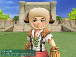 ���������꡼ No.002�Υ���ͥ������ / �֥������ץ����ƥ�250����Τ����줫��������֥��x3��������