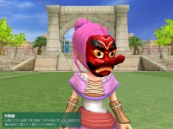 ���������꡼ No.004�Υ���ͥ������ / �֥������ץ����ƥ�250����Τ����줫��������֥��x3��������