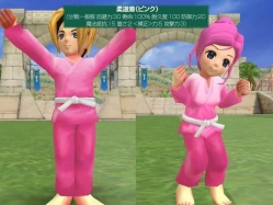 ���������꡼ No.005�Υ���ͥ������ / �֥������ץ����ƥ�250����Τ����줫��������֥��x3��������