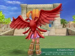 ���������꡼ No.003�Υ���ͥ������ / �֥������ס�������ǥ����ƥब�������֥��x4�������פ�ȯ��