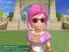 ���������꡼ No.004�Υ���ͥ������ / �֥������ס�������ǥ����ƥब�������֥��x4�������פ�ȯ��