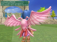 ���������꡼ No.002�Υ���ͥ������ / �֥������ס�ž��ľ��˺�Ŭ�ʡȿ��ȥ��åȡɤ���̸��������