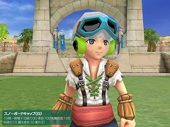 ���������꡼ No.004�Υ���ͥ������ / �֥������ס�ž��ľ��˺�Ŭ�ʡȿ��ȥ��åȡɤ���̸��������