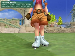 ���������꡼ No.005�Υ���ͥ������ / �֥������ס�ž��ľ��˺�Ŭ�ʡȿ��ȥ��åȡɤ���̸��������