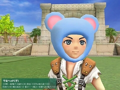 ���������꡼ No.003�Υ���ͥ������ / �֥������ס����������������䤦���󥱡��Ȥ���������»�