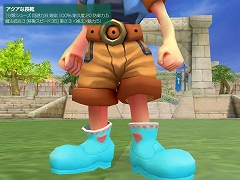 ���������꡼ No.006�Υ���ͥ������ / �֥������ס����������������䤦���󥱡��Ȥ���������»�