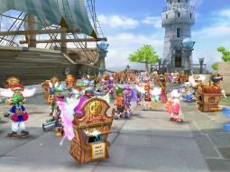 ���������꡼ No.002�Υ���ͥ������ / �֥������ס������ᤷ�����ƥ�ˡȥ����ǥ��󥰥��åȡɤ����о�