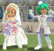 ���������꡼ No.006�Υ���ͥ������ / �֥������ס������ᤷ�����ƥ�ˡȥ����ǥ��󥰥��åȡɤ����о�