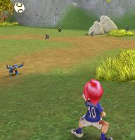 ���������꡼ No.009�Υ���ͥ������ / �֥������ס������ᤷ�����ƥ�ˡȥ����ǥ��󥰥��åȡɤ����о�