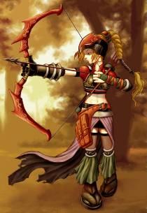 ���������꡼ No.003�Υ���ͥ������ / �֥������ס����ꥢ�Х�������館����Ӥ��������ġ�����ۿ�