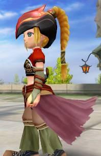 ���������꡼ No.004�Υ���ͥ������ / �֥������ס����ꥢ�Х�������館����Ӥ��������ġ�����ۿ�