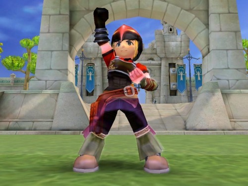 ���������꡼ No.005�Υ���ͥ������ / �֥������ס����ꥢ�Х�������館����Ӥ��������ġ�����ۿ�