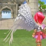 ���������꡼ No.004�Υ���ͥ������ / �֥������ס���ˤϥ쥢�⡣���夻�ؤ���餷�١פ����䳫��