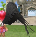 ���������꡼ No.005�Υ���ͥ������ / �֥������ס���ˤϥ쥢�⡣���夻�ؤ���餷�١פ����䳫��