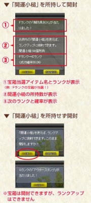 ���������꡼ No.007�Υ���ͥ������ / �֥������ס���ˤϥ쥢�⡣���夻�ؤ���餷�١פ����䳫��