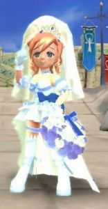 ���������꡼ No.009�Υ���ͥ������ / �֥������ס���ˤϥ쥢�⡣���夻�ؤ���餷�١פ����䳫��