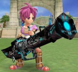 ���������꡼ No.002�Υ���ͥ������ / �֥������ץ�������󽷤˥����ݥ���Ȥ��ɲá����þ����������