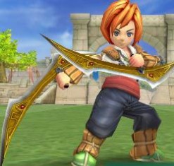 ���������꡼ No.003�Υ���ͥ������ / �֥������ץ�������󽷤˥����ݥ���Ȥ��ɲá����þ����������