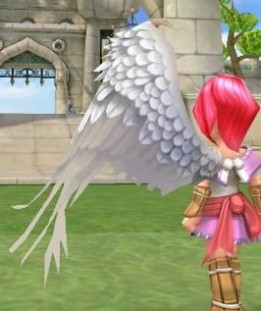 ���������꡼ No.006�Υ���ͥ������ / �֥������ץ�������󽷤˥����ݥ���Ȥ��ɲá����þ����������