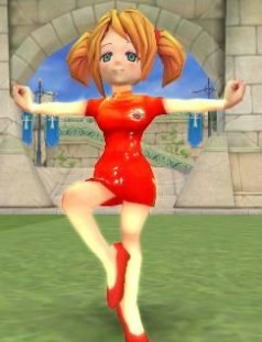 ���������꡼ No.007�Υ���ͥ������ / �֥������ץ�������󽷤˥����ݥ���Ȥ��ɲá����þ����������