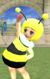 ���������꡼ No.008�Υ���ͥ������ / �֥������ץ�������󽷤˥����ݥ���Ȥ��ɲá����þ����������