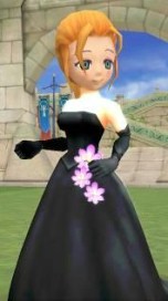 ���������꡼ No.009�Υ���ͥ������ / �֥������ץ�������󽷤˥����ݥ���Ȥ��ɲá����þ����������