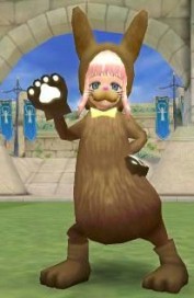 ���������꡼ No.010�Υ���ͥ������ / �֥������ץ�������󽷤˥����ݥ���Ȥ��ɲá����þ����������