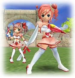 ���������꡼ No.011�Υ���ͥ������ / �֥������ץ�������󽷤˥����ݥ���Ȥ��ɲá����þ����������