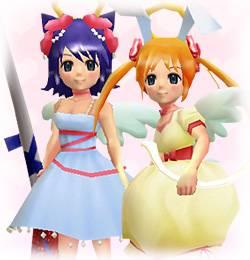 ���������꡼ No.012�Υ���ͥ������ / �֥������ץ�������󽷤˥����ݥ���Ȥ��ɲá����þ����������