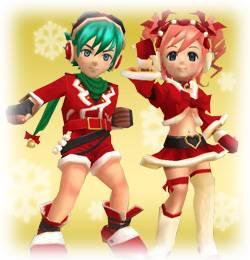 ���������꡼ No.014�Υ���ͥ������ / �֥������ץ�������󽷤˥����ݥ���Ȥ��ɲá����þ����������