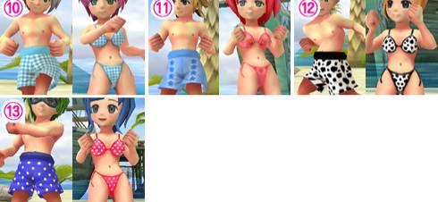 ���������꡼ No.015�Υ���ͥ������ / �֥������ץ�������󽷤˥����ݥ���Ȥ��ɲá����þ����������