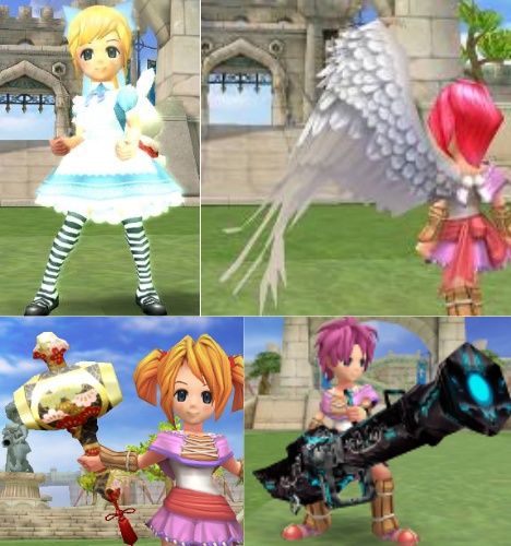 ���������꡼ No.003�Υ���ͥ������ / �֥���������饤��ס�����13�拾��ץ꡼�Ȥǿ�������ץ쥼���