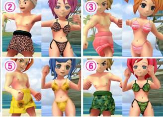 ���������꡼ No.004�Υ���ͥ������ / �֥���������饤��ס�����13�拾��ץ꡼�Ȥǿ�������ץ쥼���